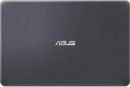 Refurbished Asus VivoBook S15 S510U Laptop 15,6" - Reebelo Deutschland