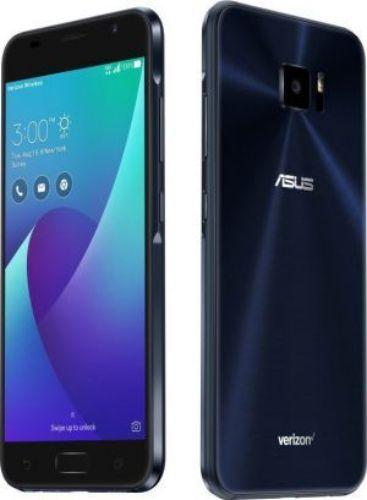 Refurbished Asus Zenfone V V520KL - Reebelo Deutschland
