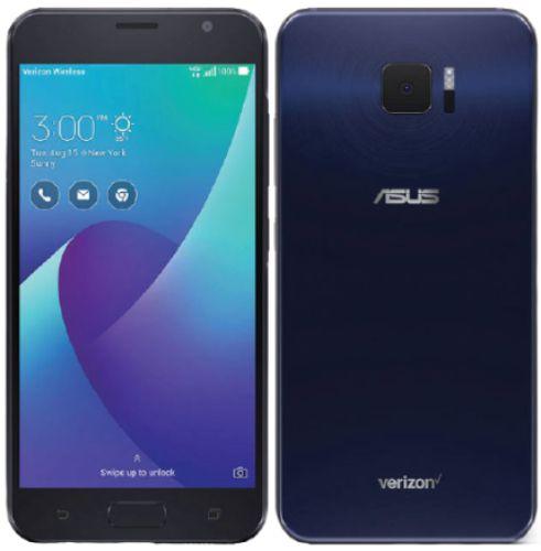 Refurbished Asus Zenfone V V520KL - Reebelo Deutschland