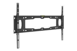 Refurbished Barkan Fixed TV Wall Mount 32 - 90 inch - Reebelo Deutschland