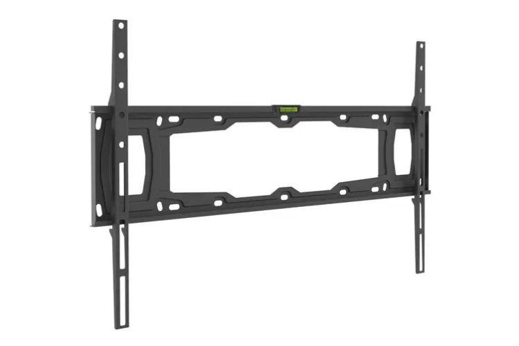 Refurbished Barkan Fixed TV Wall Mount 32 - 90 inch - Reebelo Deutschland