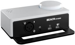 Refurbished BEACN Studio Creator XLR Interface - Reebelo Deutschland