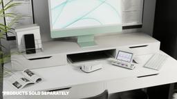 Refurbished BEACN Studio Creator XLR Interface - Reebelo Deutschland