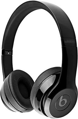 Refurbished Beats Solo 3 Wireless Over The Ear Headphones - Reebelo Deutschland