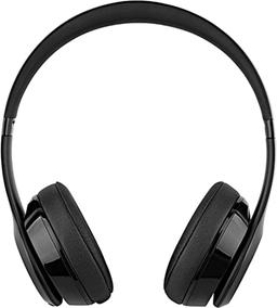 Refurbished Beats Solo 3 Wireless Over The Ear Headphones - Reebelo Deutschland