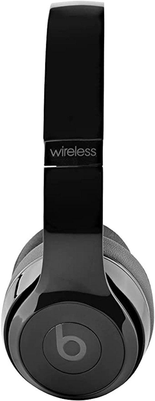 Refurbished Beats Solo 3 Wireless Over The Ear Headphones - Reebelo Deutschland