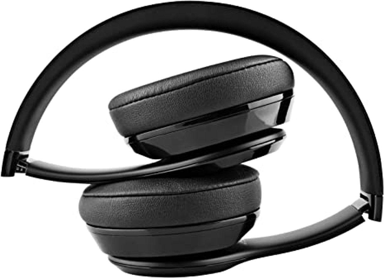 Refurbished Beats Solo 3 Wireless Over The Ear Headphones - Reebelo Deutschland