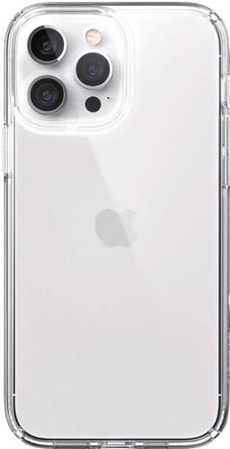 Refurbished Blacktech Stay Clear Handyhülle für Apple iPhone 14 - Reebelo Deutschland