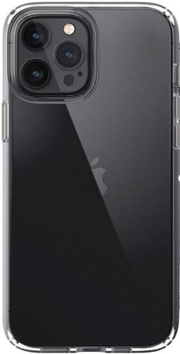 Refurbished Blacktech Stay Clear Handyhülle für Apple iPhone 14 - Reebelo Deutschland