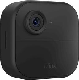 Refurbished Blink Outdoor 4 (4th Gen) Wireless 2 Camera System - Reebelo Deutschland