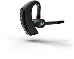 Refurbished BlueParrott M300-XT SE Bluetooth Headset - Reebelo Deutschland