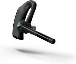 Refurbished BlueParrott M300-XT SE Bluetooth Headset - Reebelo Deutschland