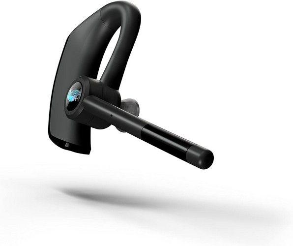 Refurbished BlueParrott M300-XT SE Bluetooth Headset - Reebelo Deutschland
