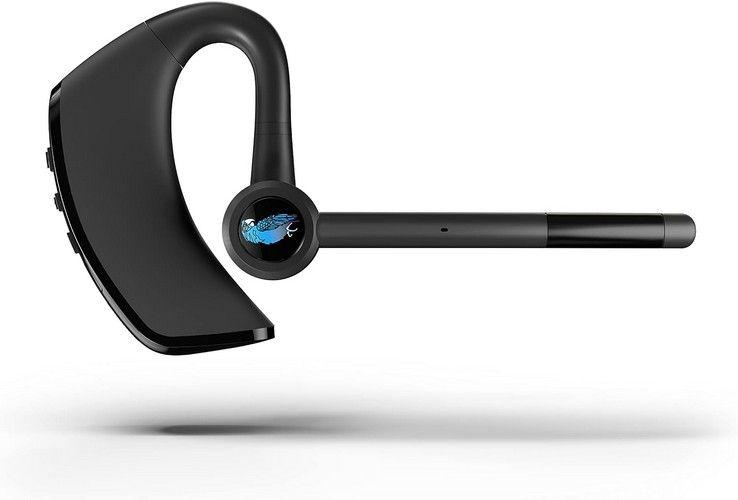 Refurbished BlueParrott M300-XT SE Bluetooth Headset - Reebelo Deutschland