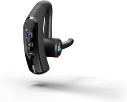 Refurbished BlueParrott M300-XT SE Bluetooth Headset - Reebelo Deutschland