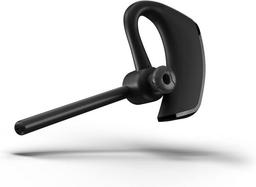 Refurbished BlueParrott M300-XT SE Bluetooth Headset - Reebelo Deutschland