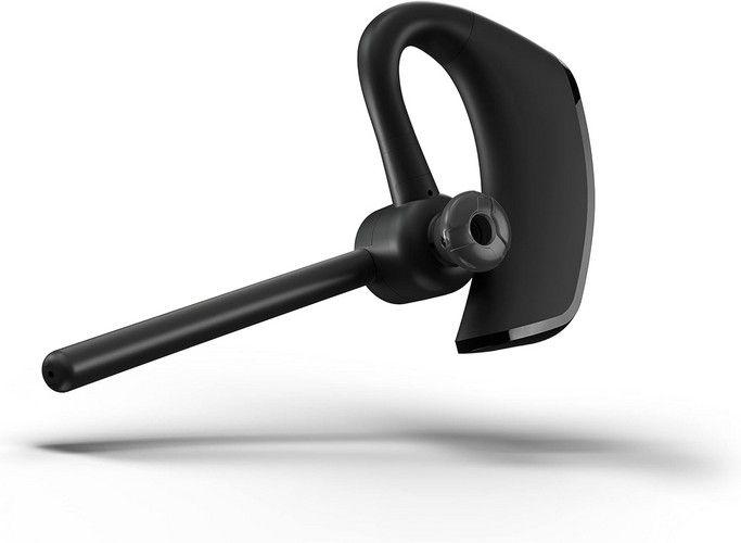 Refurbished BlueParrott M300-XT SE Bluetooth Headset - Reebelo Deutschland
