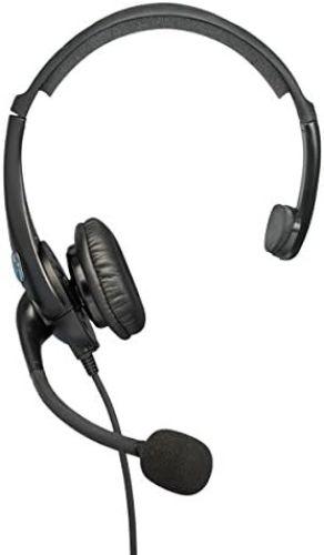 Refurbished BlueParrott VR12 Convertible Headset - Reebelo Deutschland