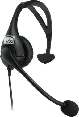 Refurbished BlueParrott VR12 Convertible Headset - Reebelo Deutschland