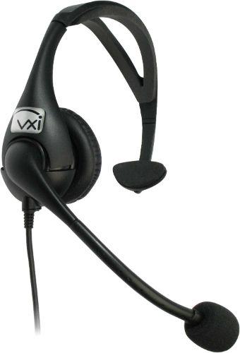 Refurbished BlueParrott VR12 Convertible Headset - Reebelo Deutschland
