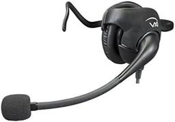 Refurbished BlueParrott VR12 Convertible Headset - Reebelo Deutschland