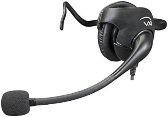 Refurbished BlueParrott VR12 Convertible Headset - Reebelo Deutschland