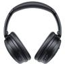 Bose QuietComfort 45 Wireless Headphones
