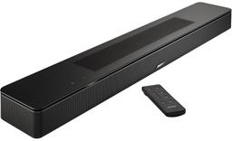 Refurbished Bose Smart Soundbar - Reebelo Deutschland