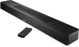 Refurbished Bose Smart Soundbar - Reebelo Deutschland