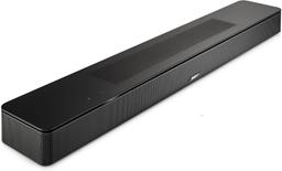 Refurbished Bose Smart Soundbar - Reebelo Deutschland