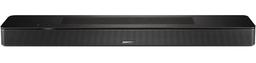 Refurbished Bose Smart Soundbar - Reebelo Deutschland