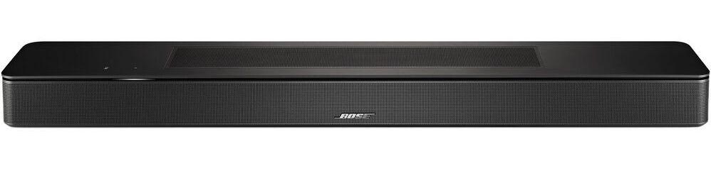 Refurbished Bose Smart Soundbar - Reebelo Deutschland