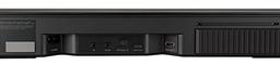 Refurbished Bose Smart Soundbar - Reebelo Deutschland