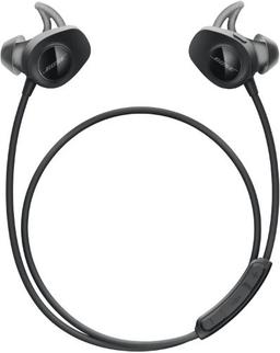 Refurbished Bose SoundSport Wireless Headphones - Reebelo Deutschland