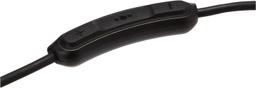 Refurbished Bose SoundSport Wireless Headphones - Reebelo Deutschland
