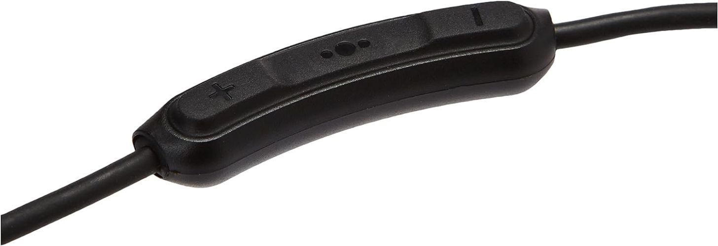 Refurbished Bose SoundSport Wireless Headphones - Reebelo Deutschland