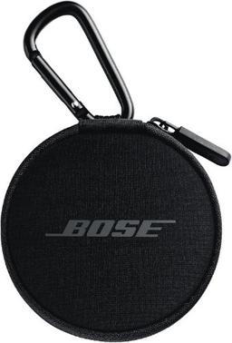 Refurbished Bose SoundSport Wireless Headphones - Reebelo Deutschland
