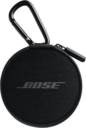 Refurbished Bose SoundSport Wireless Headphones - Reebelo Deutschland