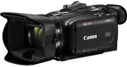 Refurbished Canon XA60 Professional Camcorder - Reebelo Deutschland