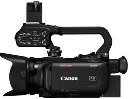 Refurbished Canon XA60 Professional Camcorder - Reebelo Deutschland