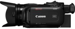 Refurbished Canon XA60 Professional Camcorder - Reebelo Deutschland