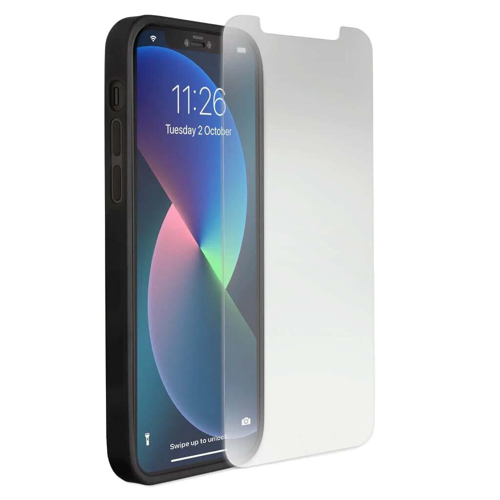 Refurbished Caseco iPhone 14 Pro Max Glass Screen Protector - Reebelo Deutschland