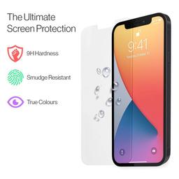 Refurbished Caseco iPhone 14 Pro Max Glass Screen Protector - Reebelo Deutschland