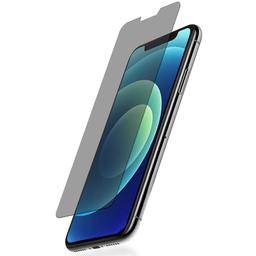 Refurbished Caseco iPhone 14 Pro Max Privacy Screen Protector - Reebelo Deutschland