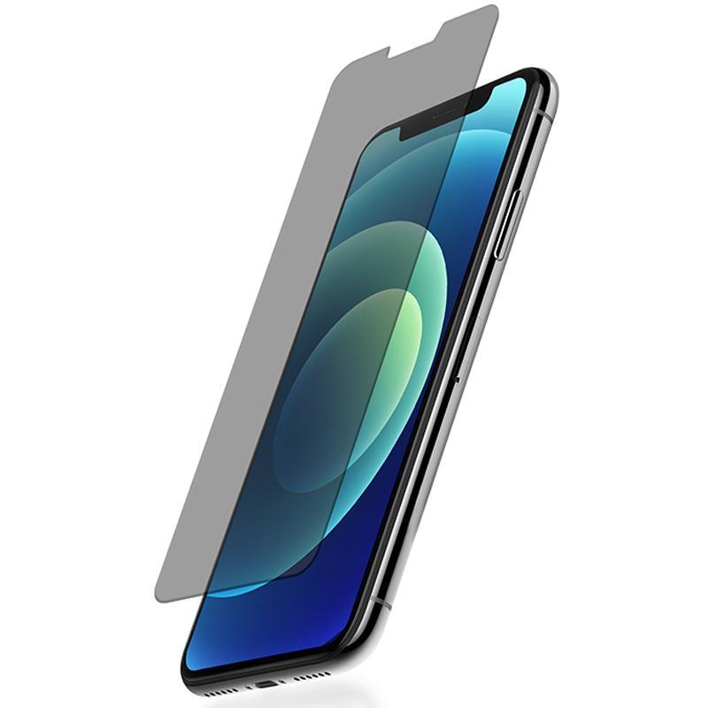 Refurbished Caseco iPhone 14 Pro Max Privacy Screen Protector - Reebelo Deutschland