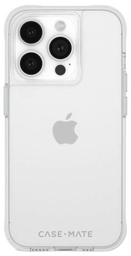 Refurbished Case-Mate Tough Clear Phone Case für iPhone 15 Pro - Reebelo Deutschland