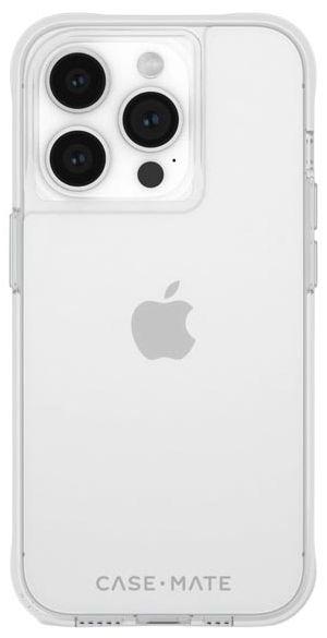 Refurbished Case-Mate Tough Clear Phone Case für iPhone 15 Pro - Reebelo Deutschland