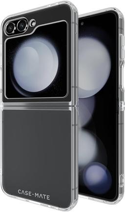 Refurbished Case-Mate Tough Phone Case für Samsung Galaxy Z Flip6 - Reebelo Deutschland