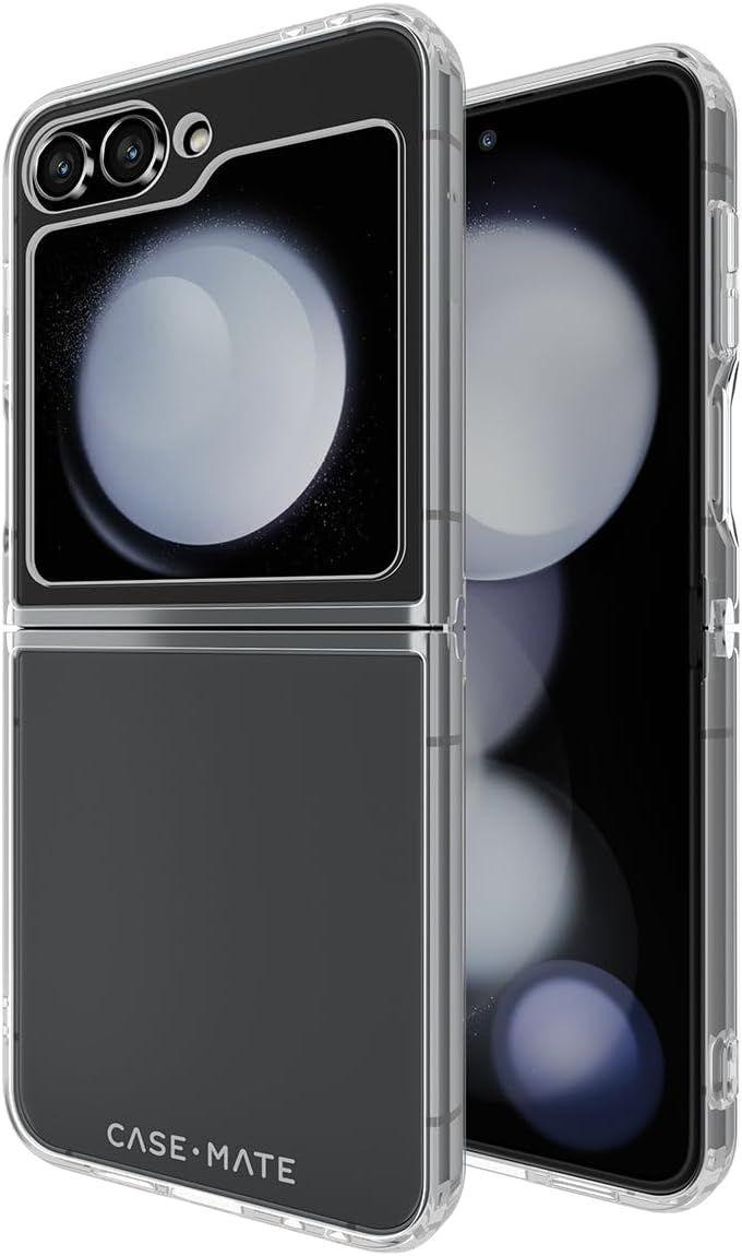 Refurbished Case-Mate Tough Phone Case für Samsung Galaxy Z Flip6 - Reebelo Deutschland