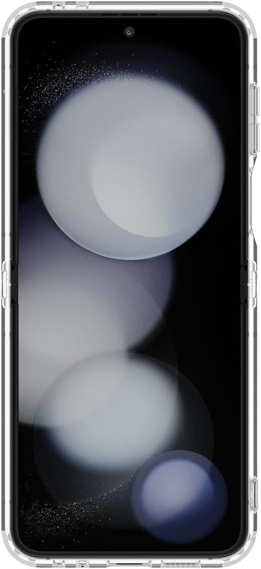 Refurbished Case-Mate Tough Phone Case für Samsung Galaxy Z Flip6 - Reebelo Deutschland
